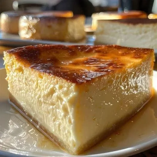 Recette précieuse : Un délice à conserver et à partager