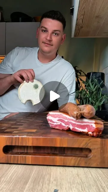 Croziflette (Version maison)