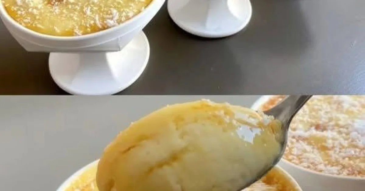 Dessert Crémeux au Yaourt, Banane et Fruits Rouges : Prêt en Quelques Minutes