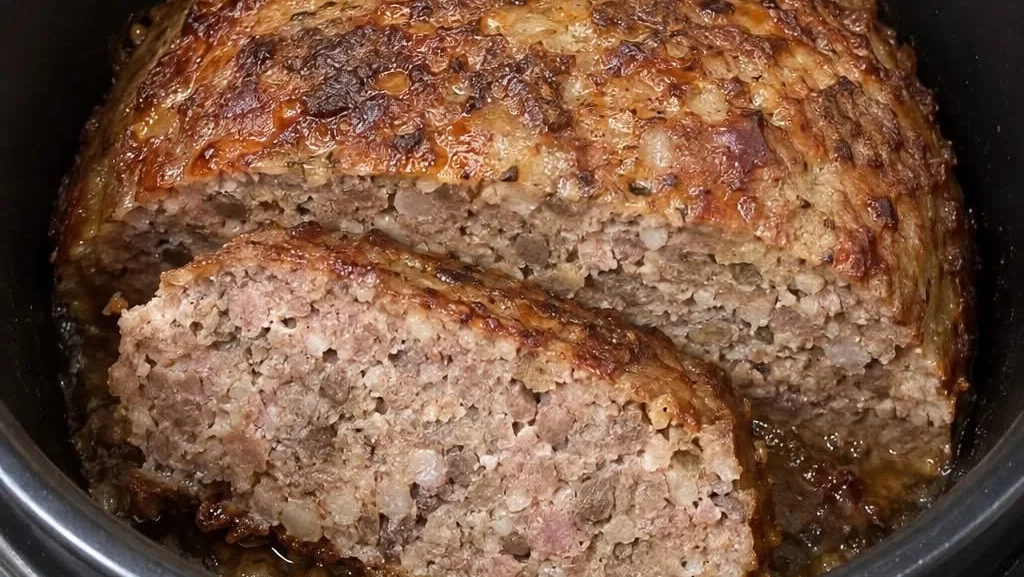 Pâté de foies de volaille et porc