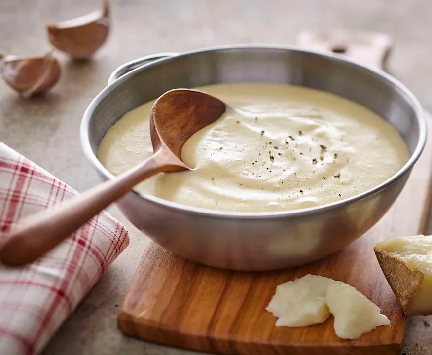 Aligot