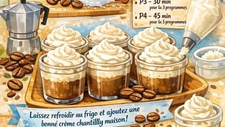 Liégeois Café