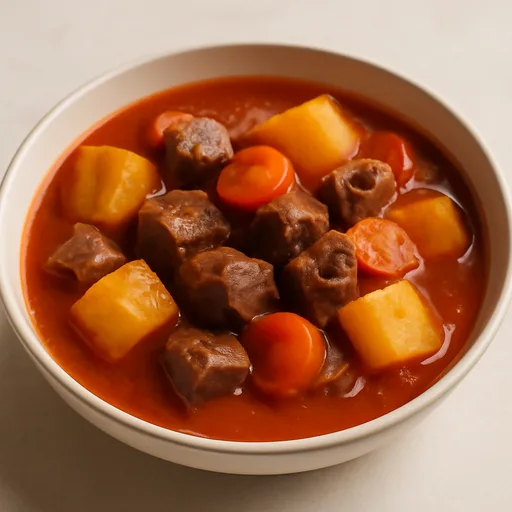 Goulash