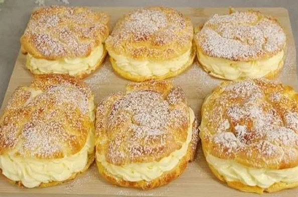 Galettes De Pommes De Terre Au Fromage, Croustillantes Et Fondantes