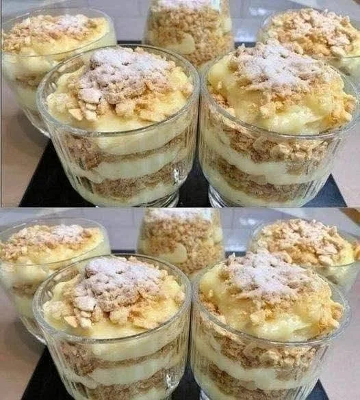 Napoléon en verre