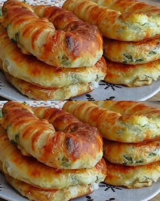Banycski simples et délicieux