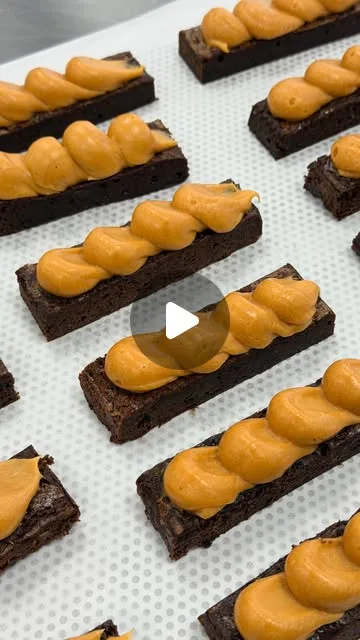 CARAMEL SALÉ AU CHOCOLAT BLANC